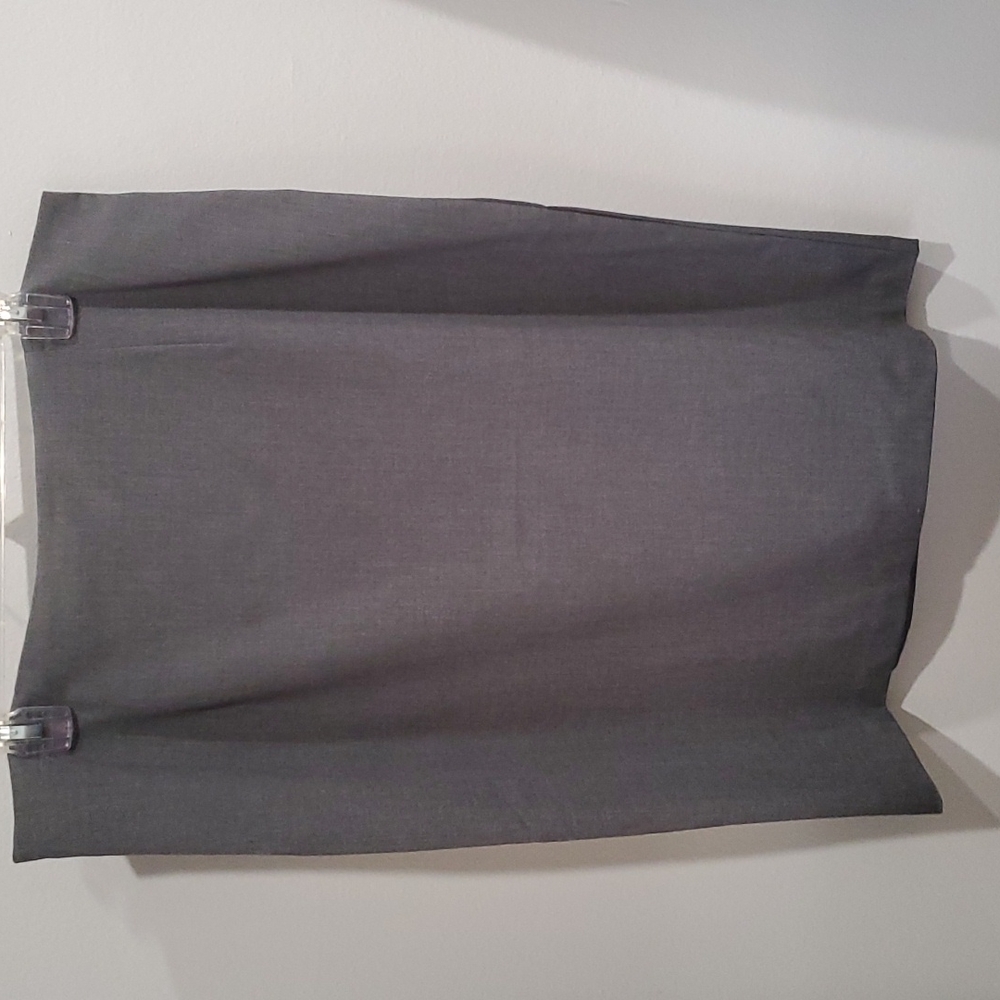 Ladies skirt